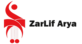 zarlif arya