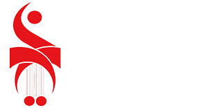 zarlifarya
