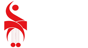 zarlifarya